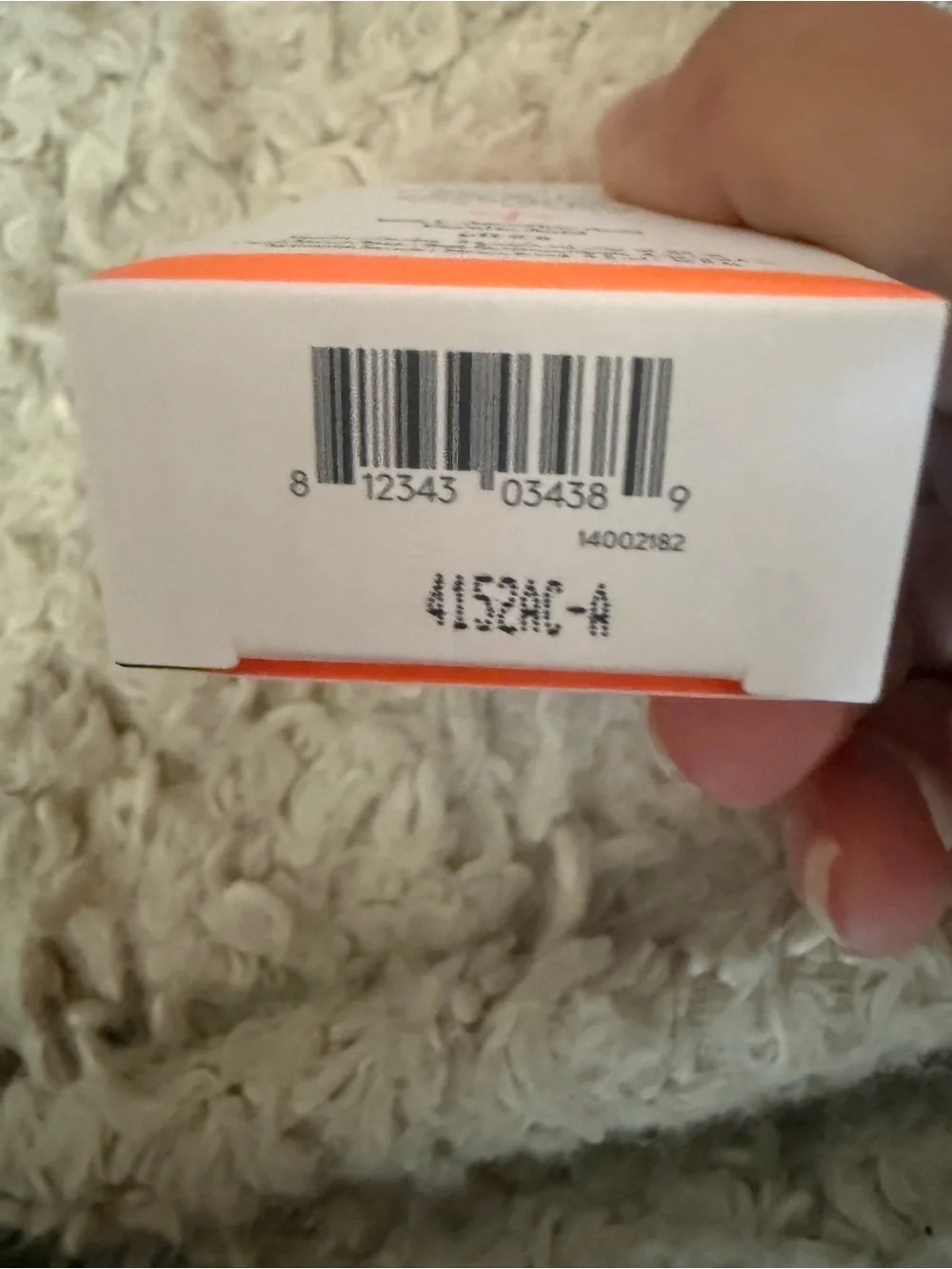 ❤️ 3/$25 DRUNK ELEPHANT C-Firma Fresh Day Serum